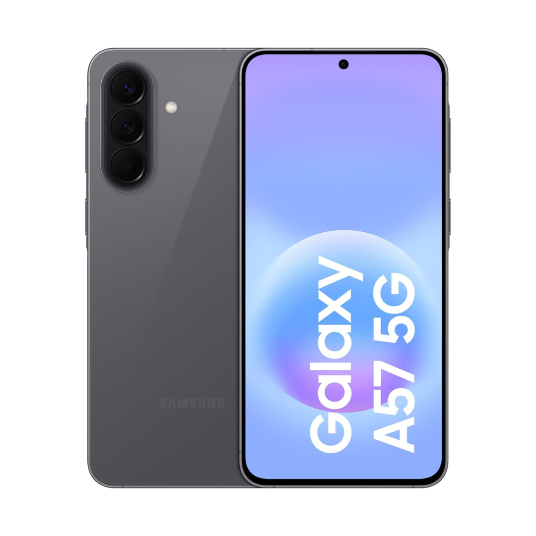 Samsung Galaxy A57 5G 256GB