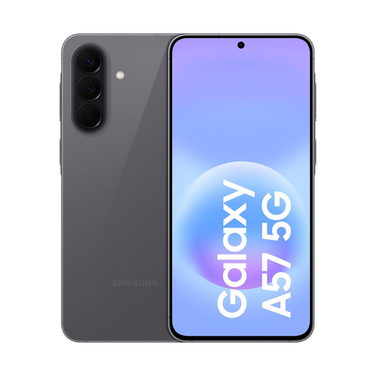 Samsung Galaxy A57 5G 256GB