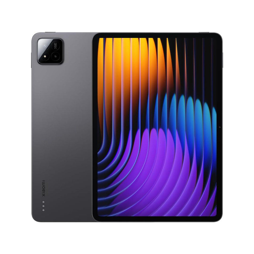Xiaomi Pad 7
