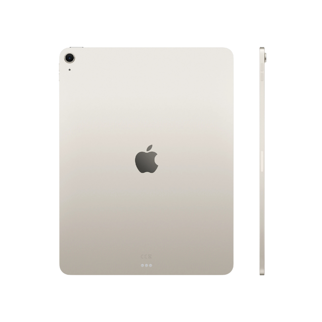 Apple iPad Air (2026) 13