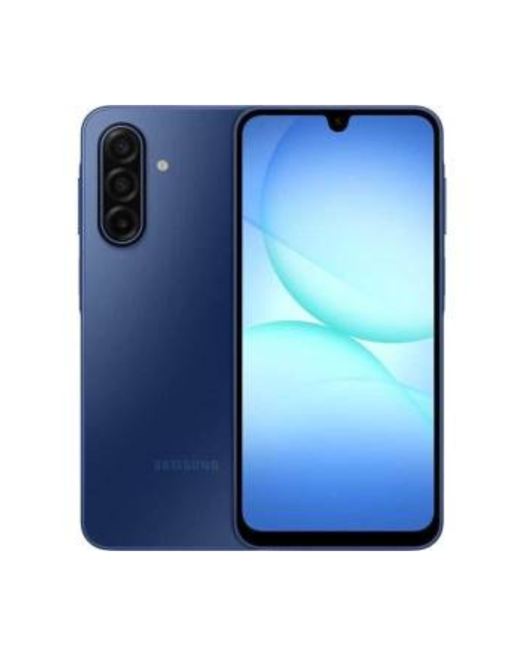 Samsung Galaxy A17 4G