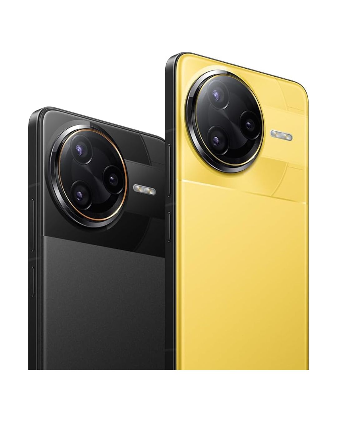 Poco F7 Ultra 5G