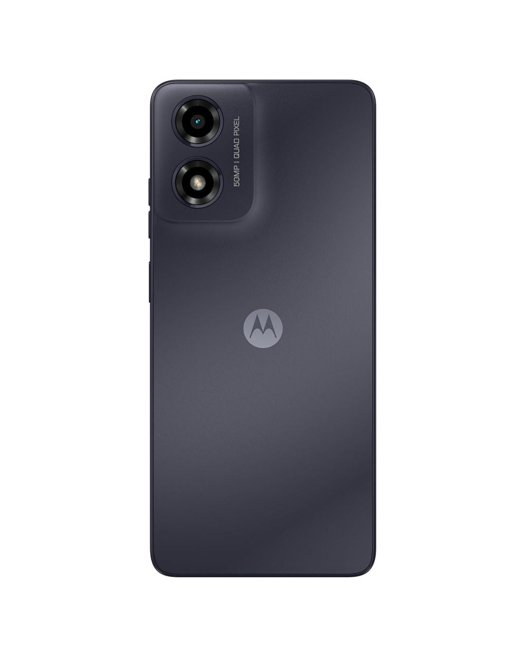 Motorola Moto G04S