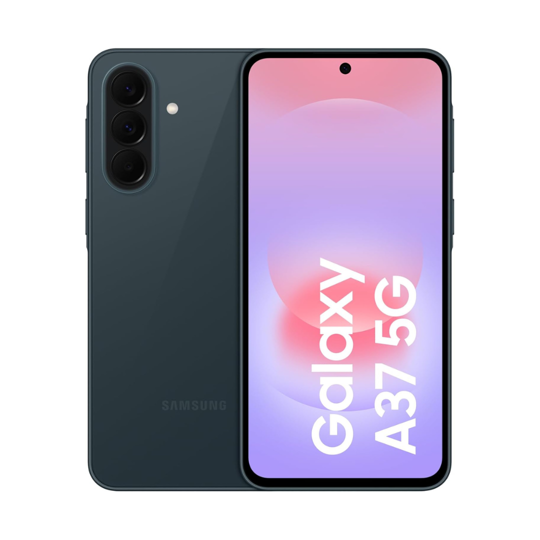 Samsung Galaxy A37 5G 256GB