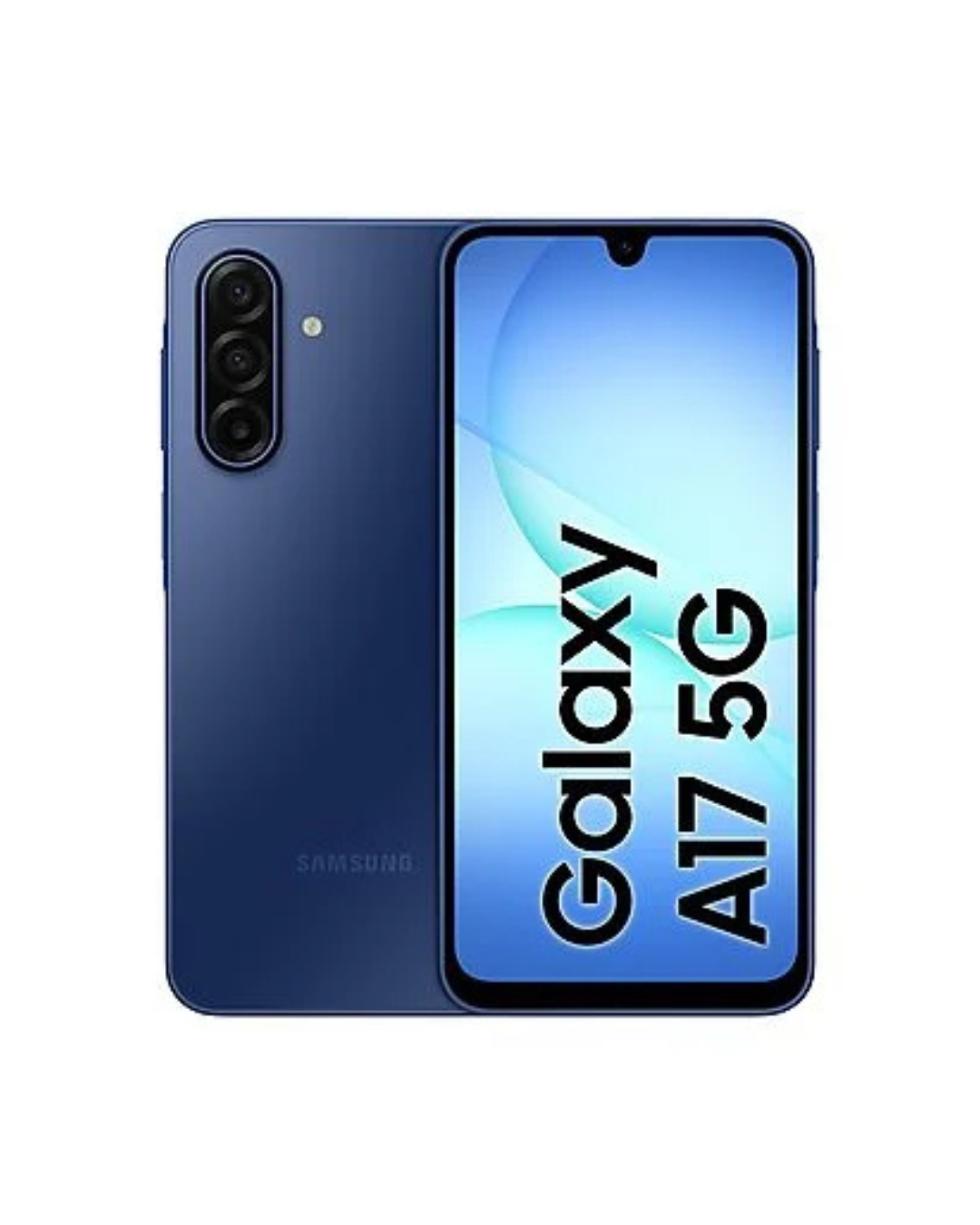 Samsung Galaxy A17 5G