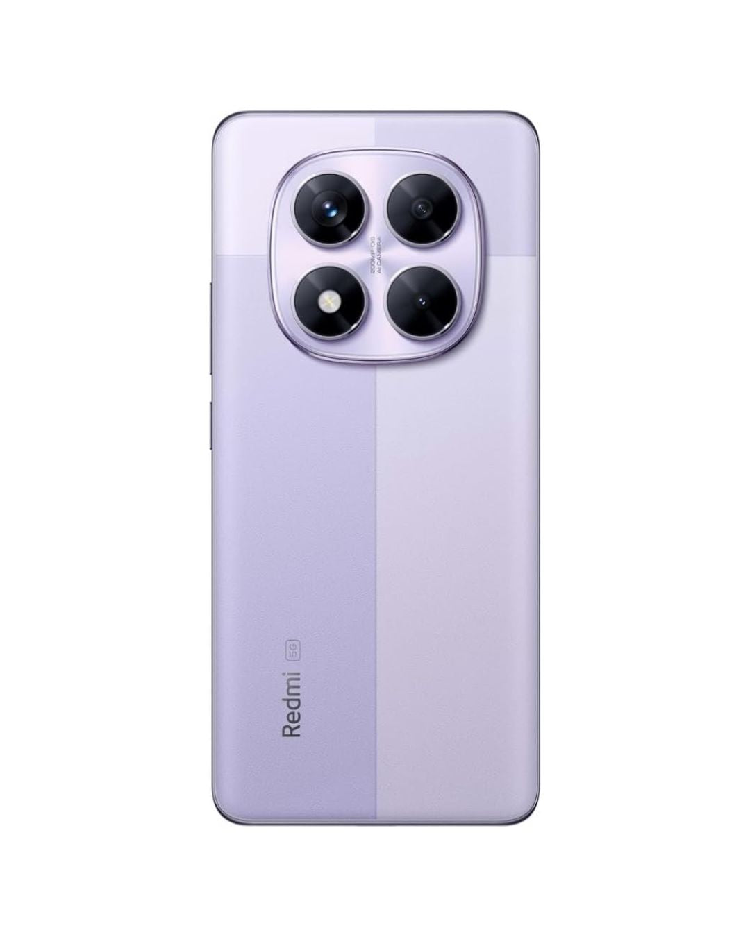 Redmi Note 14 Pro 5G