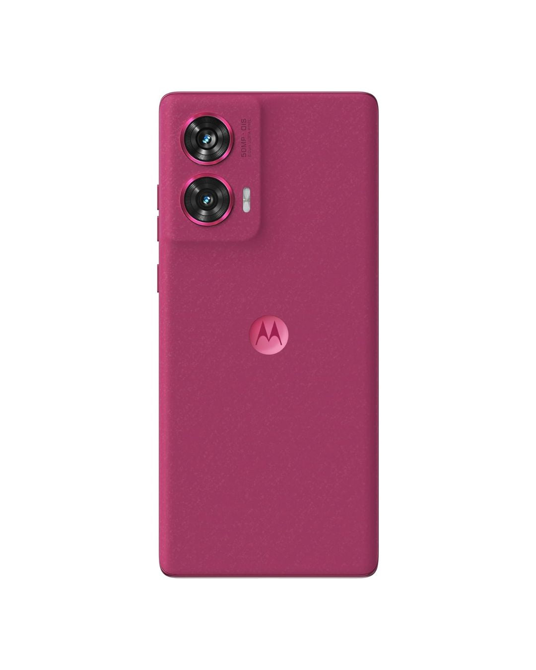 Motorola Edge 50 Fusion 5G