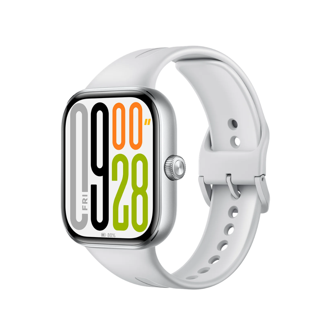 Xiaomi Redmi Watch 5