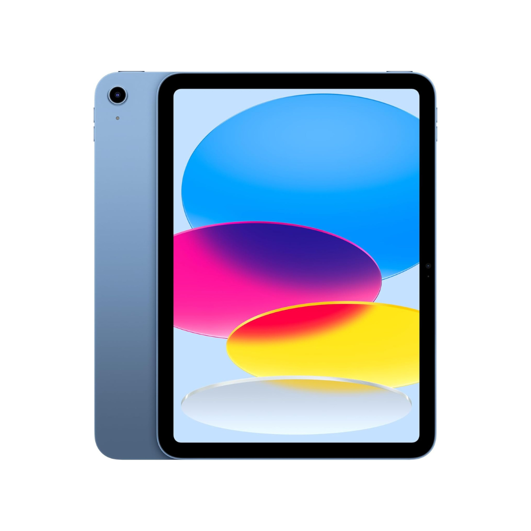 Apple iPad 11ª Generazione 128GB (2025)