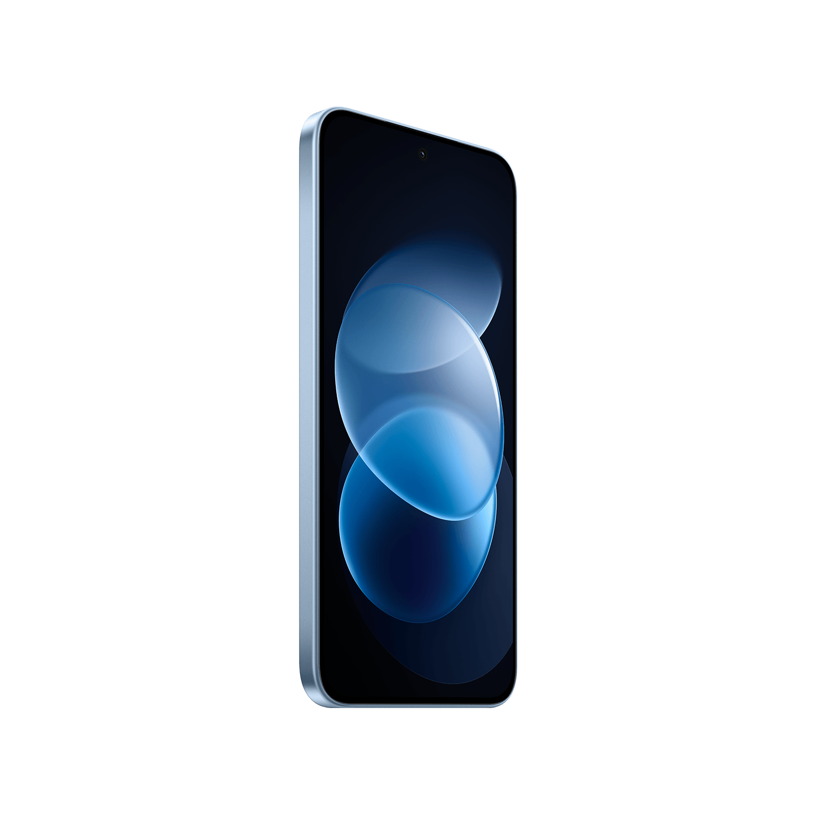 Redmi Note 17 Pro 5G Sky Blue