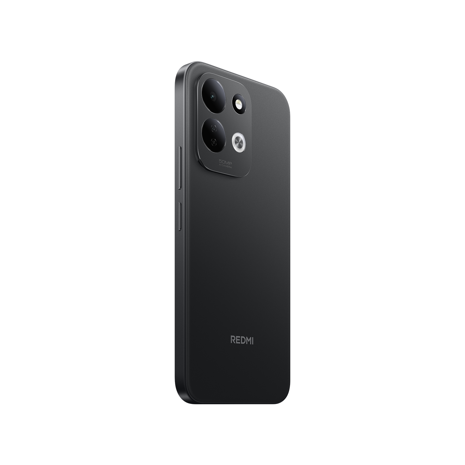 Redmi 17 4G Black