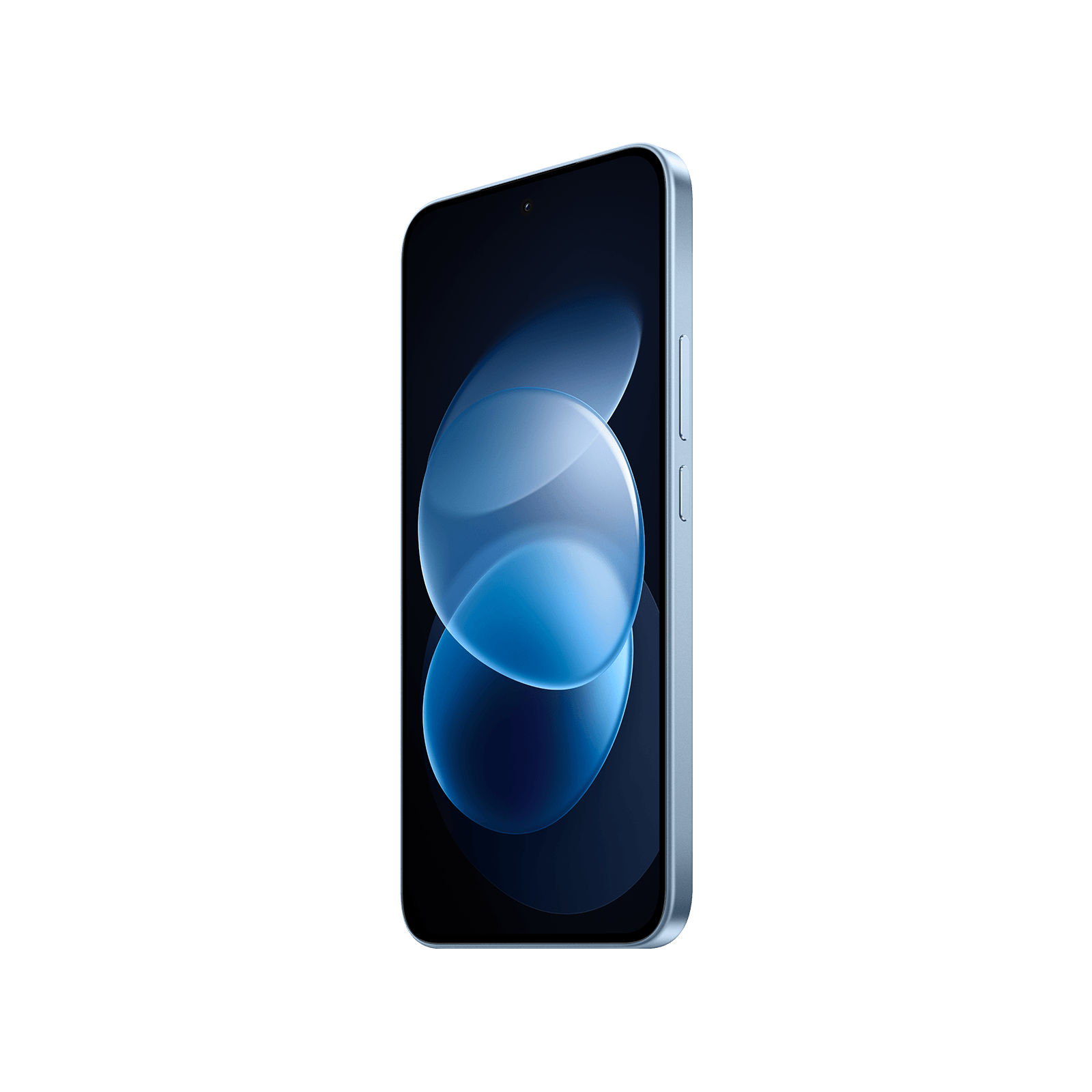 Redmi Note 17 Pro 5G Sky Blue