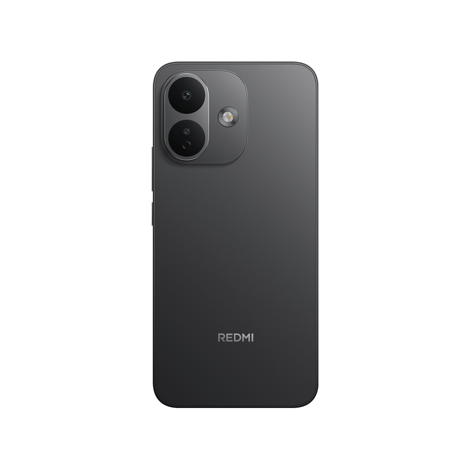 Redmi Note 17 Pro 5G Black