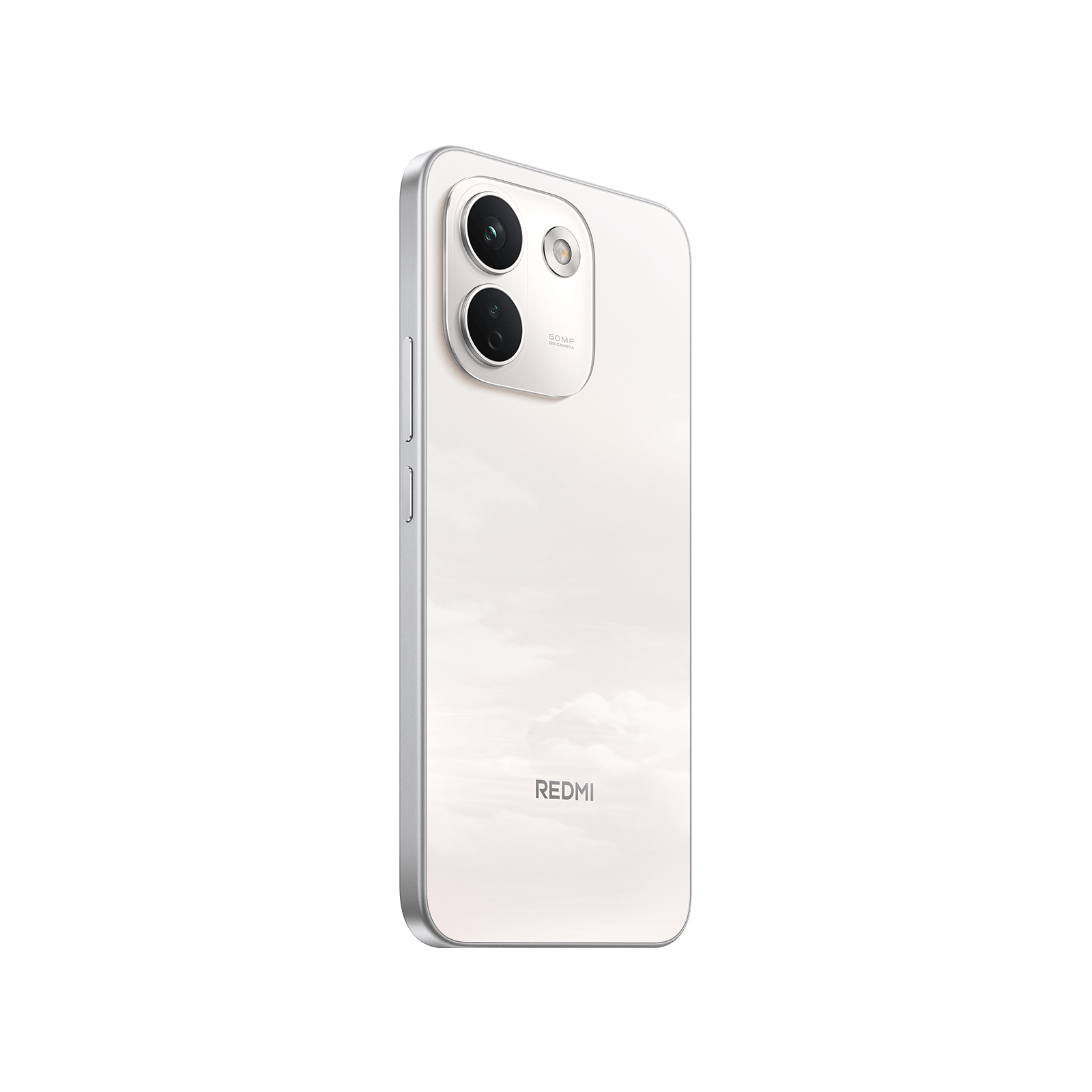 Redmi Note 17 Pro Max 5G Cloud Blush