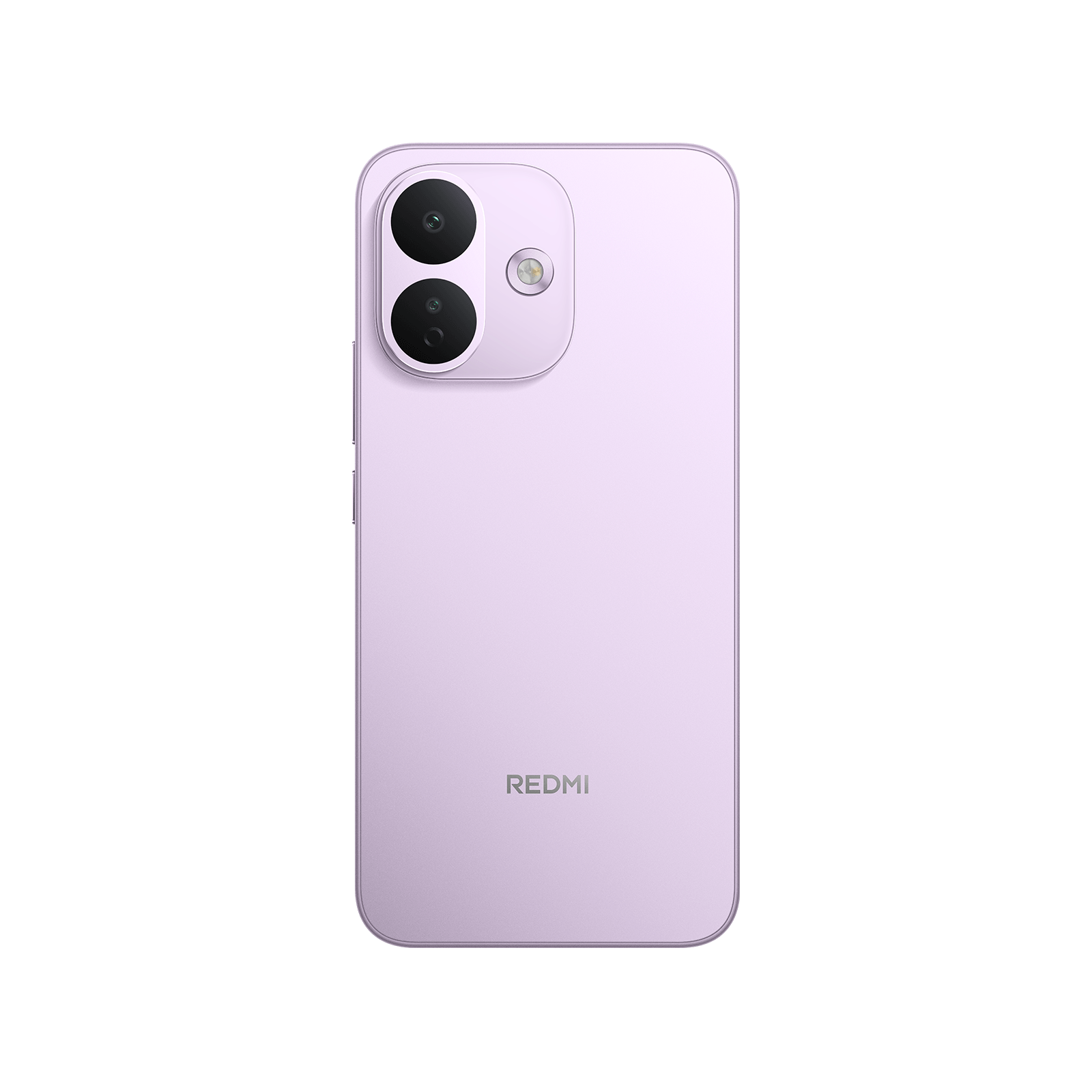 Redmi Note 17 Pro 5G Purple