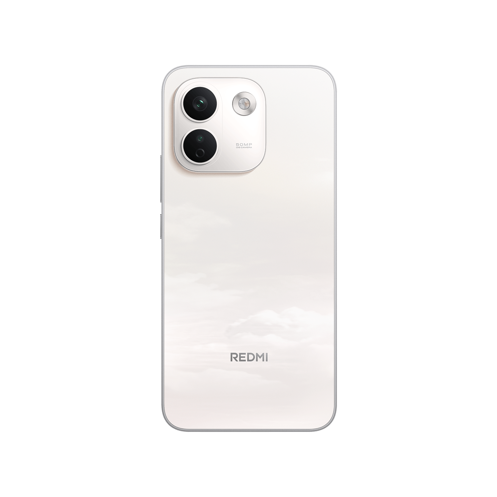 Redmi Note 17 Pro Max 5G Cloud Blush
