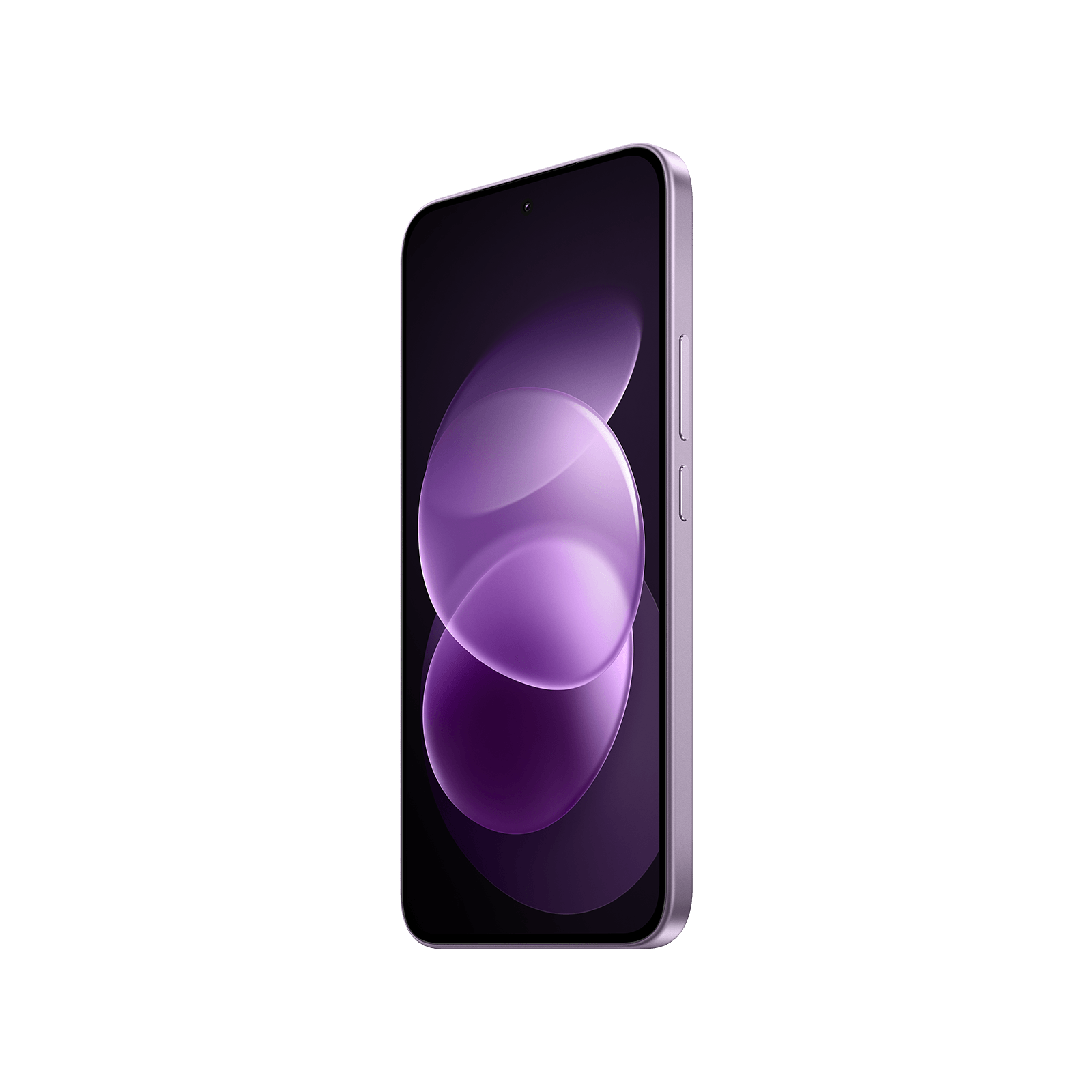 Redmi Note 17 Pro 5G Purple