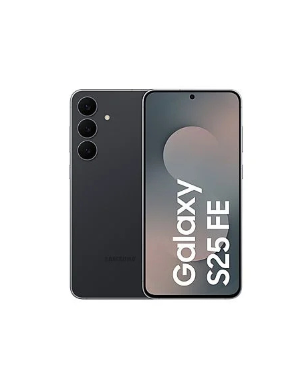 Samsung Galaxy S25 FE