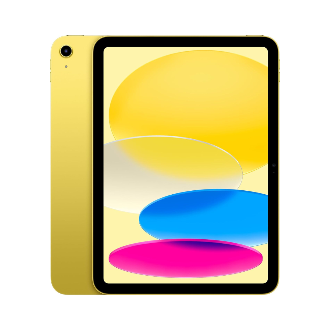 Apple iPad 11ª Generazione 128GB (2025)
