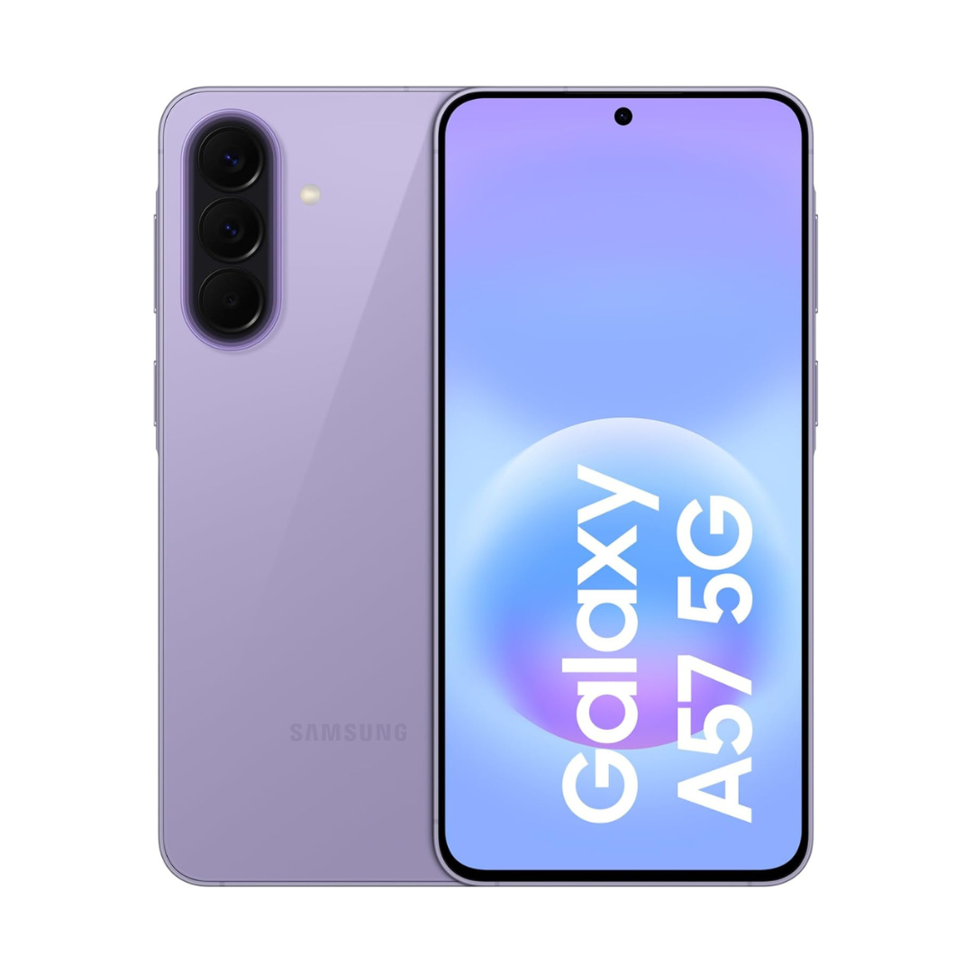 Samsung Galaxy A57 5G 256GB