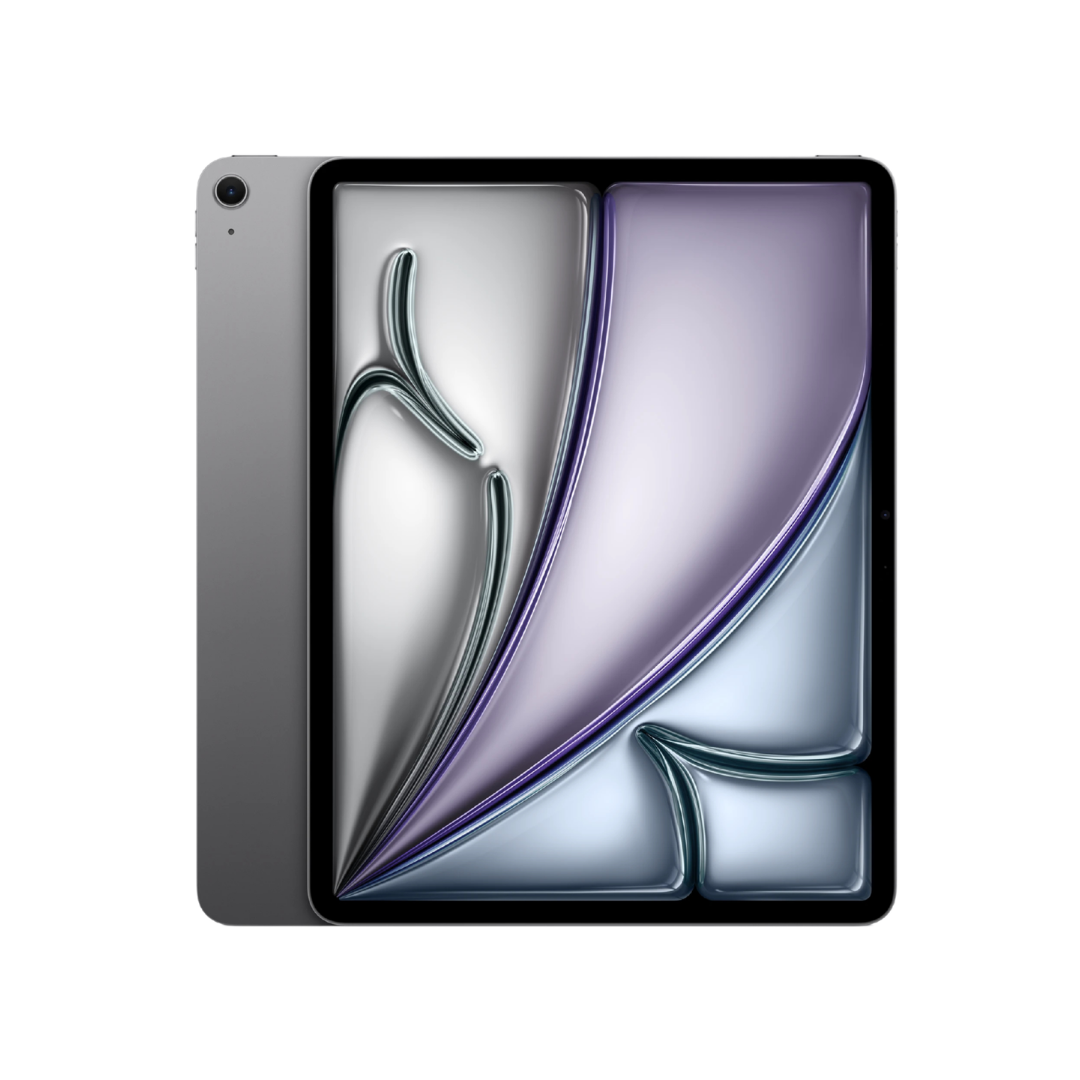 Apple iPad Air (2026) 13