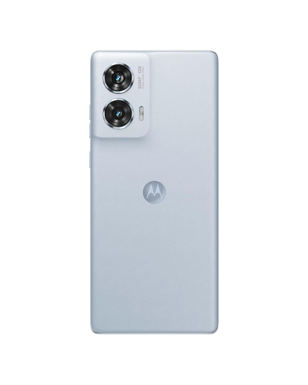 Motorola Edge 50 Fusion 5G