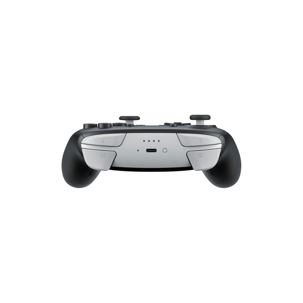 Nintendo Switch 2 Pro Controller