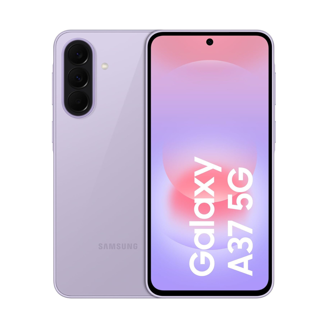 Samsung Galaxy A37 5G 256GB