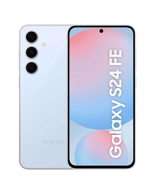 Samsung Galaxy S24 FE