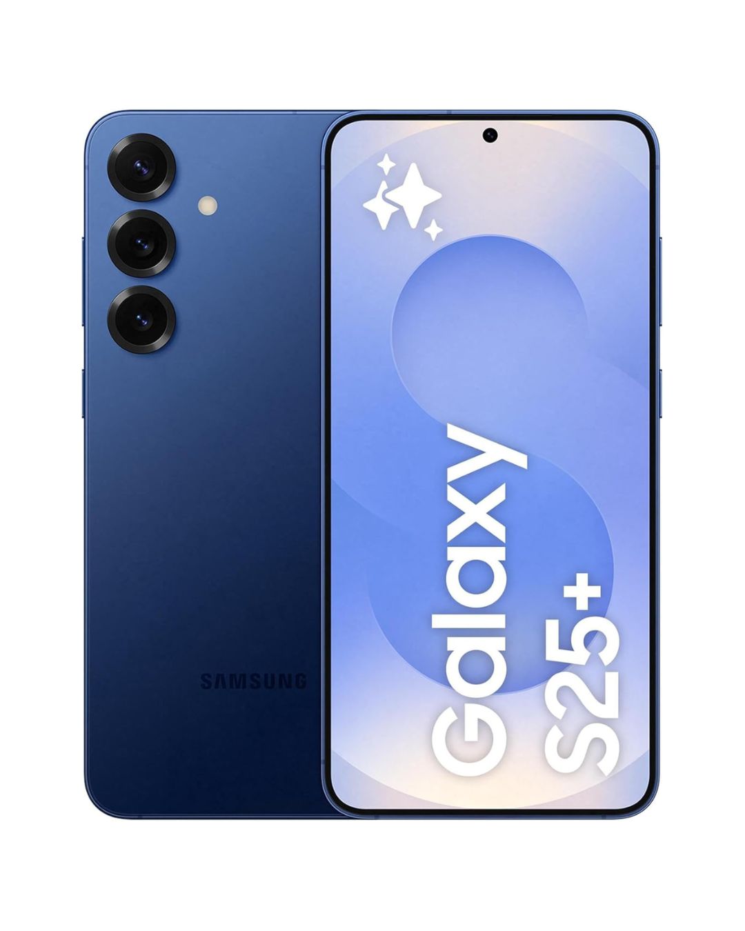 Samsung Galaxy S25 Plus