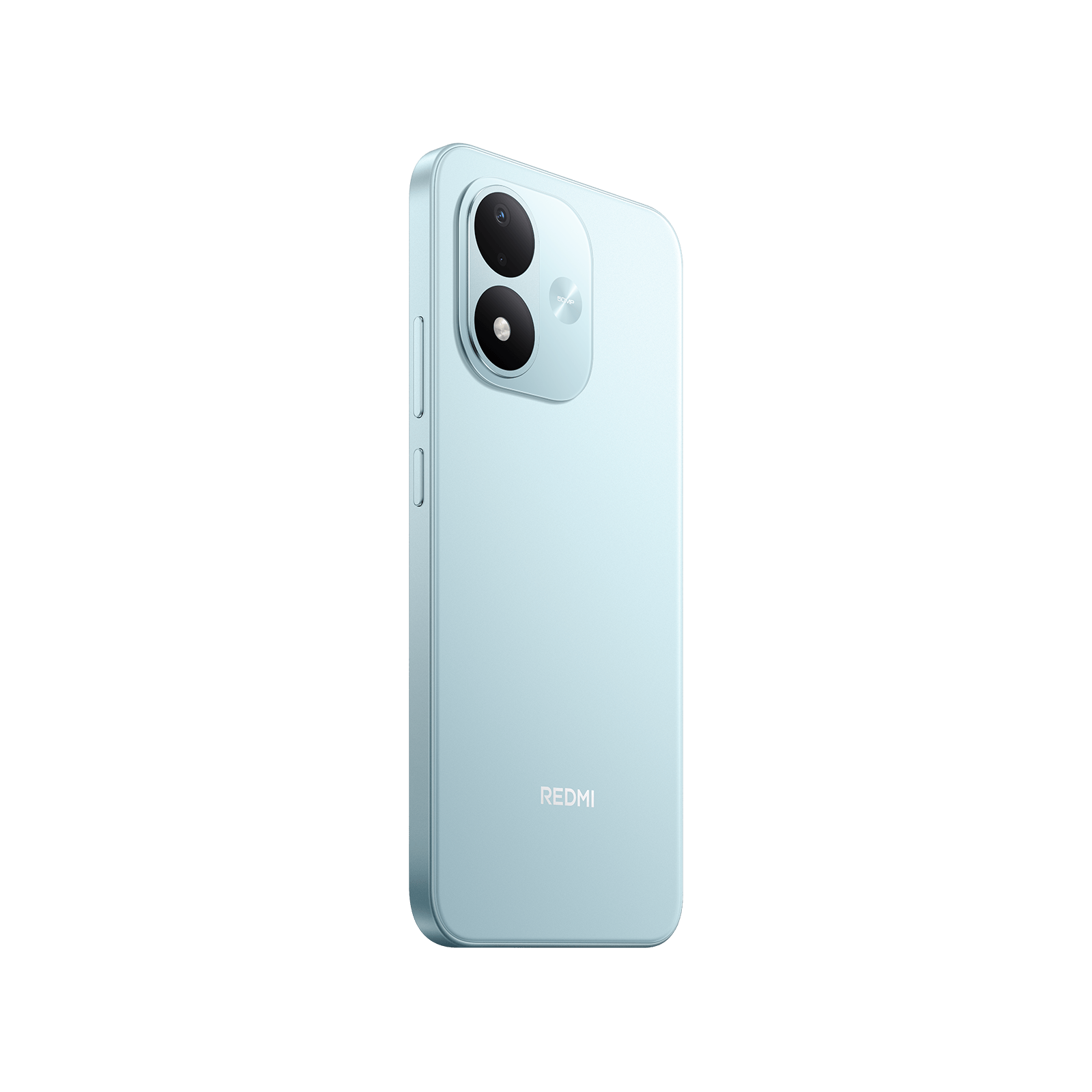 Redmi Note 17 5G Sky Teal