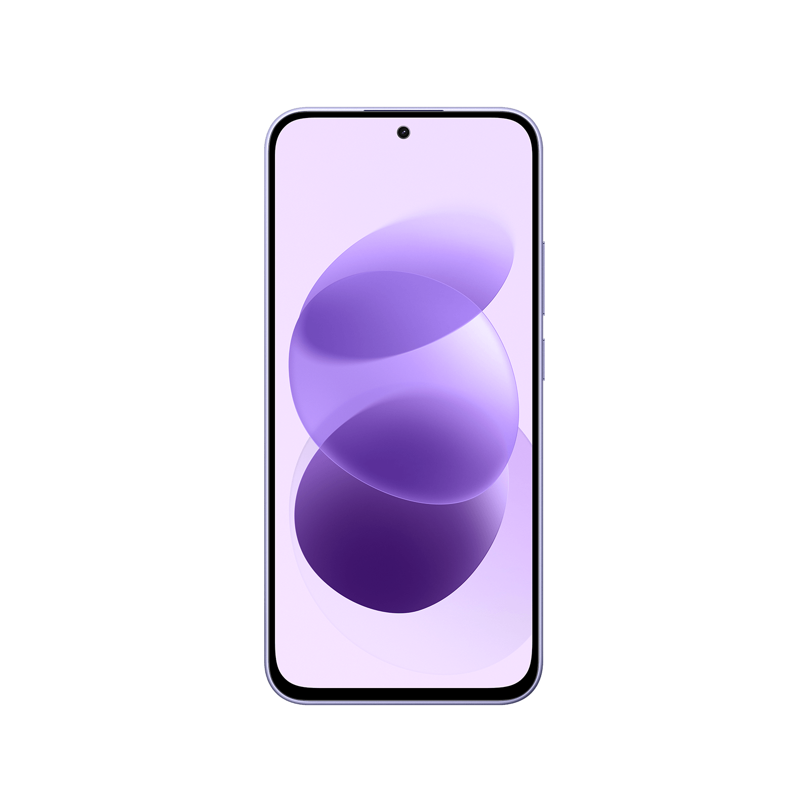 Redmi Note 17 4G Celestial Purple