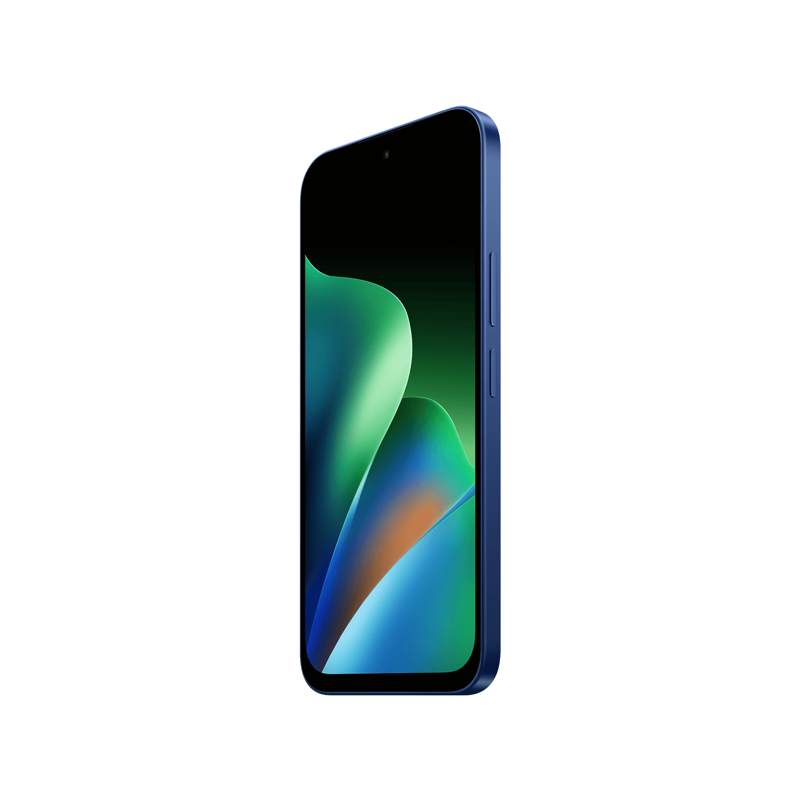 Redmi 17 4G Deep Blue