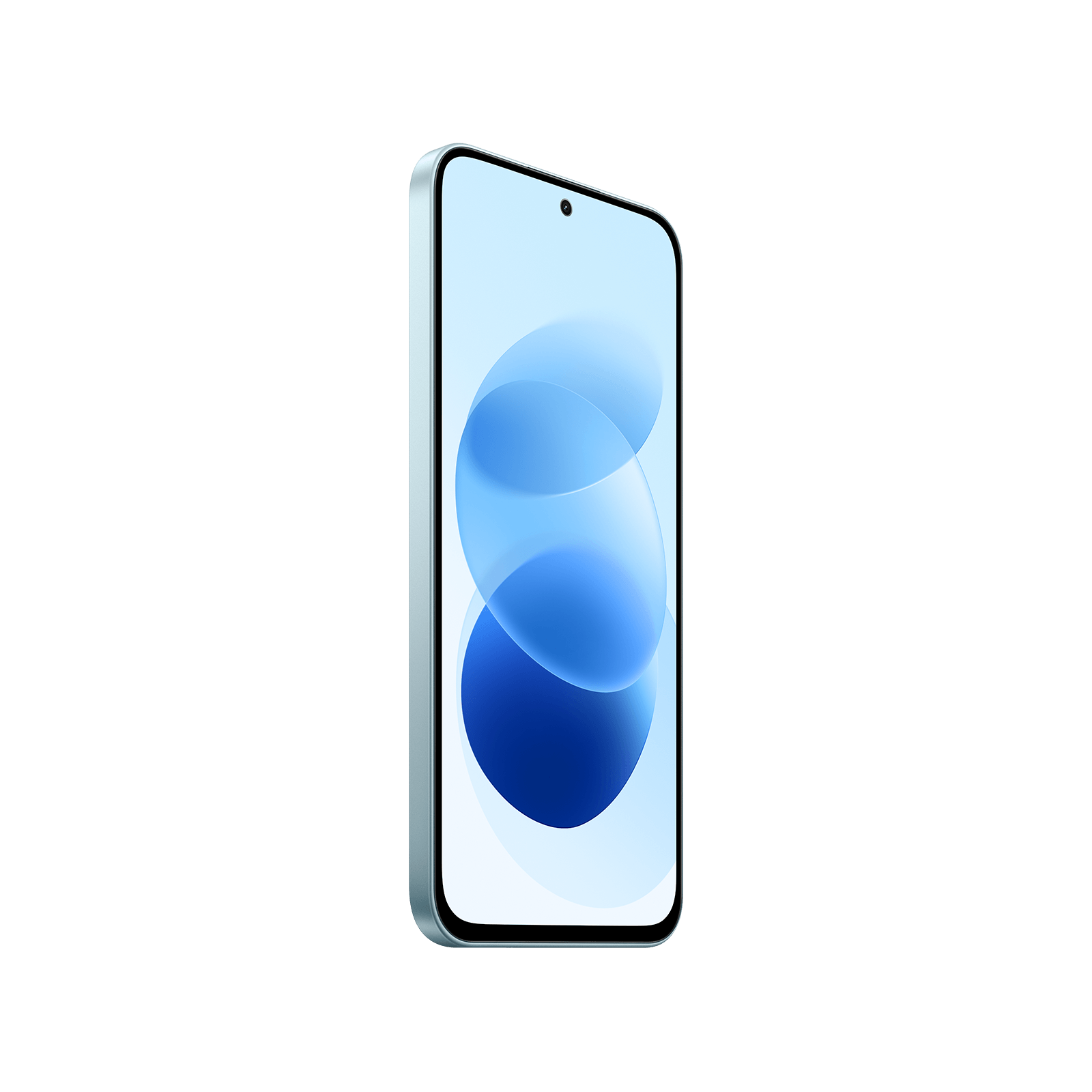 Redmi Note 17 5G Sky Teal