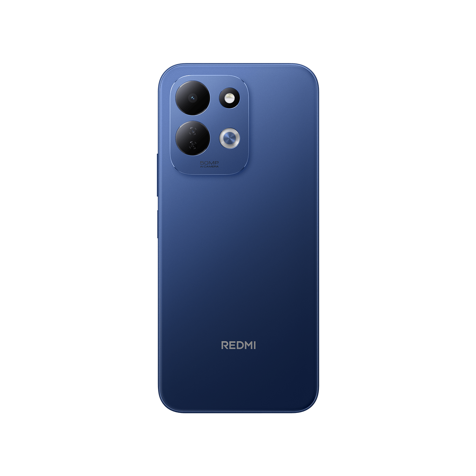 Redmi 17 4G Deep Blue