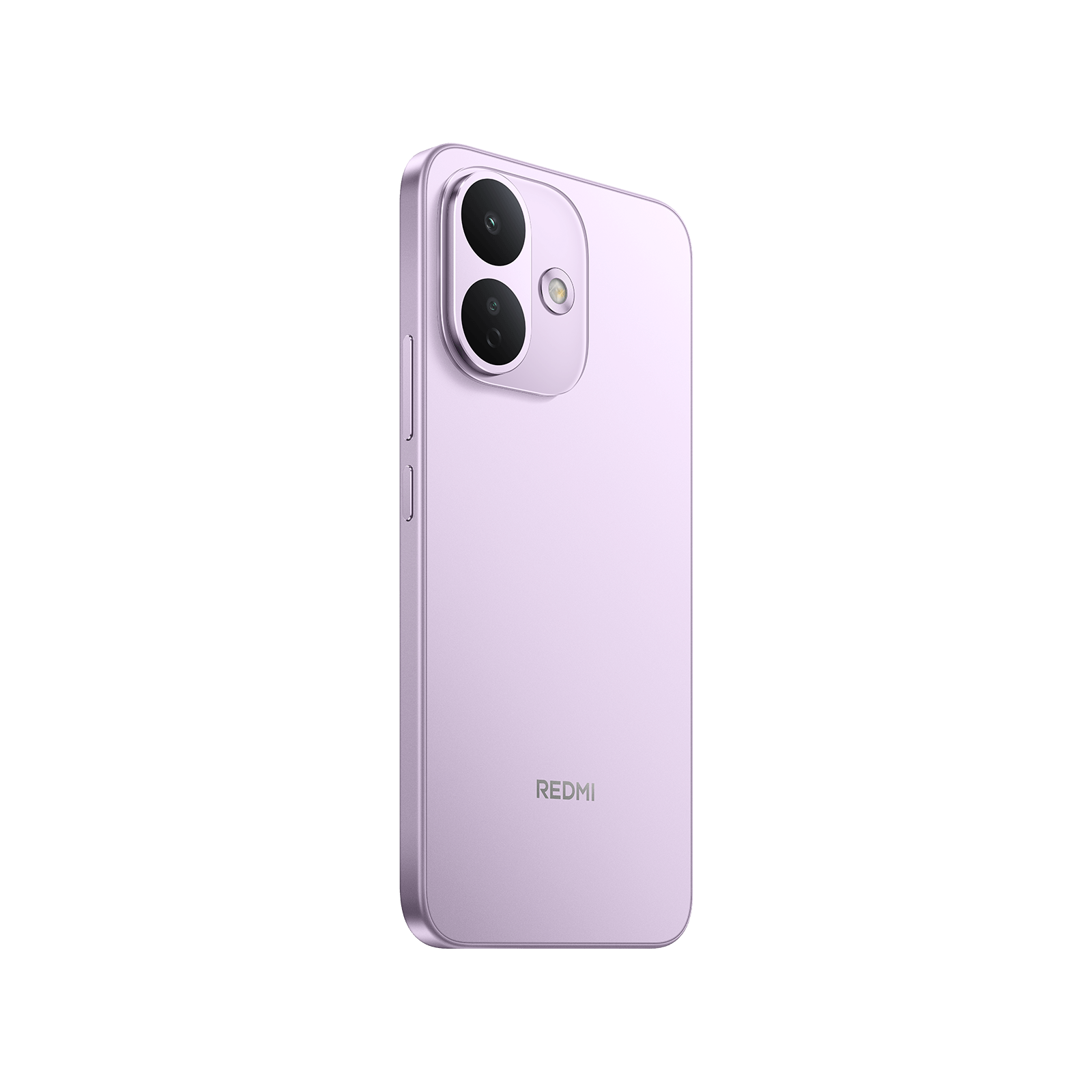 Redmi Note 17 Pro 5G Purple