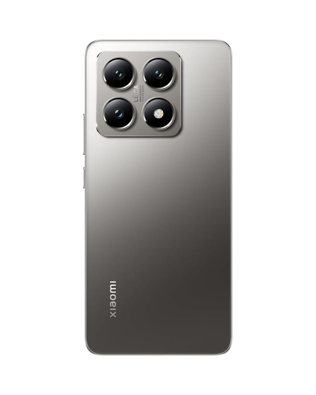 Xiaomi 14T Pro