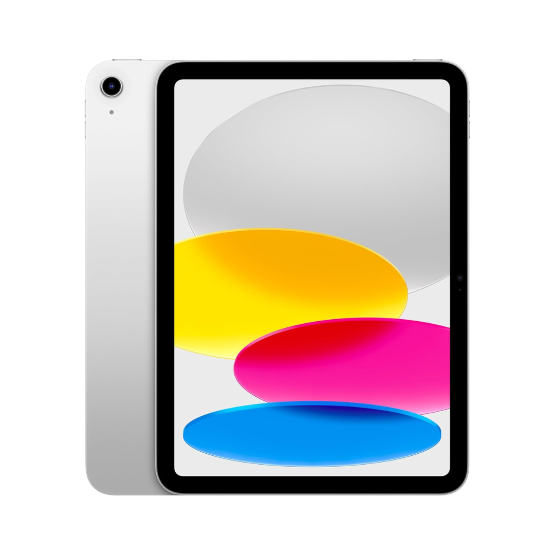 Apple iPad 11ª Generazione 128GB (2025)