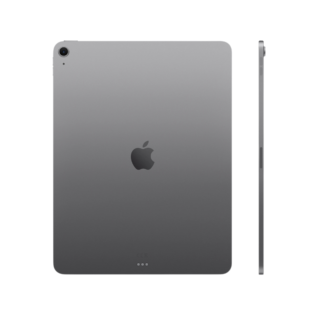 Apple iPad Air (2026) 13