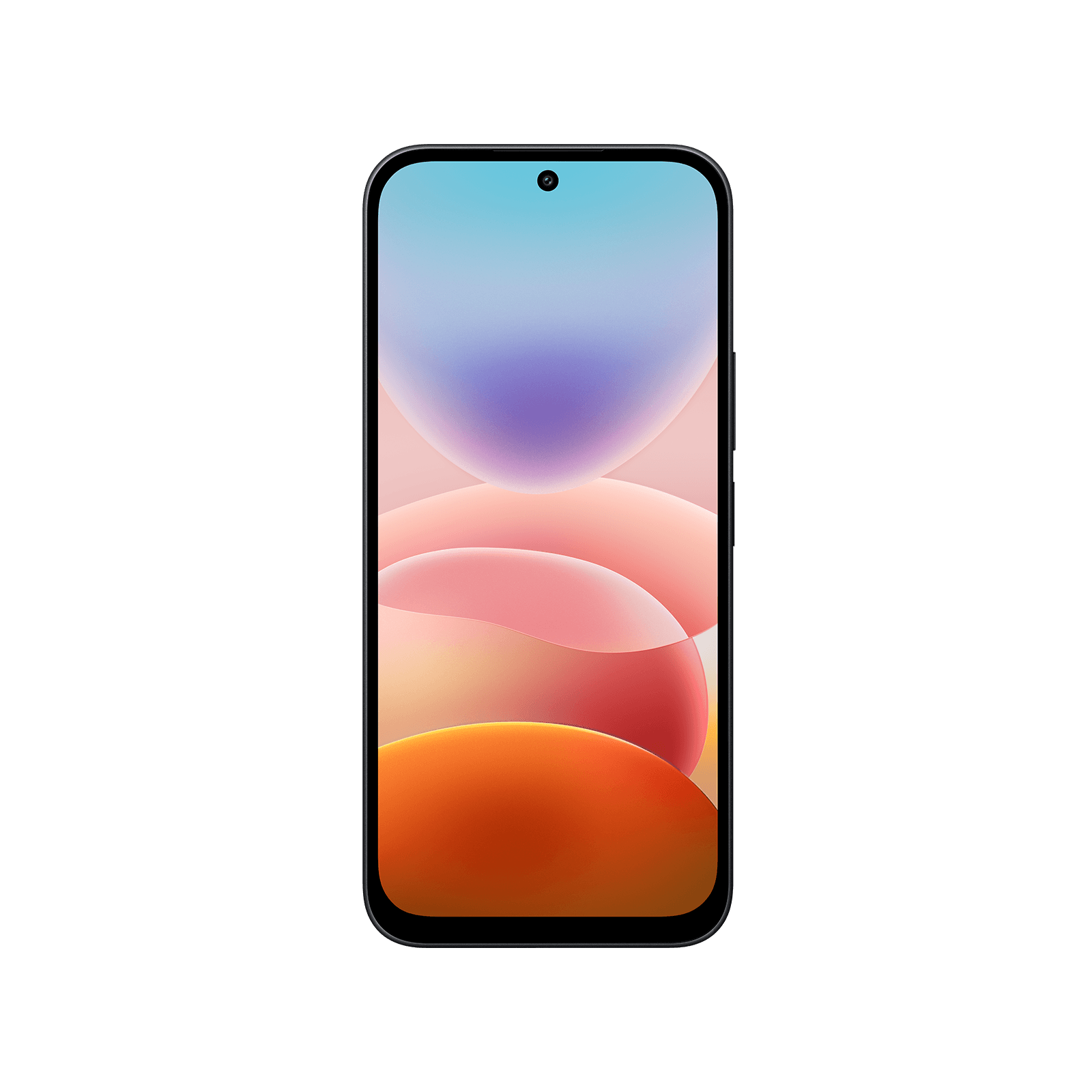 Redmi 17 5G Black