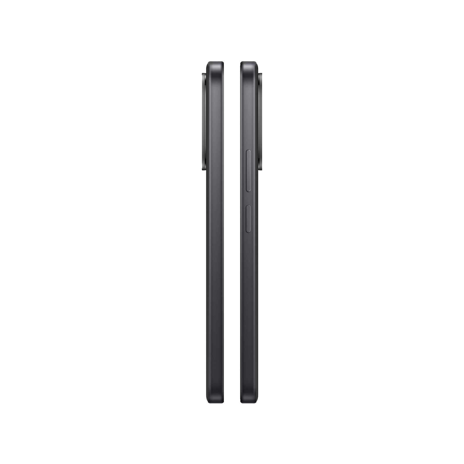 Redmi 17 5G Black