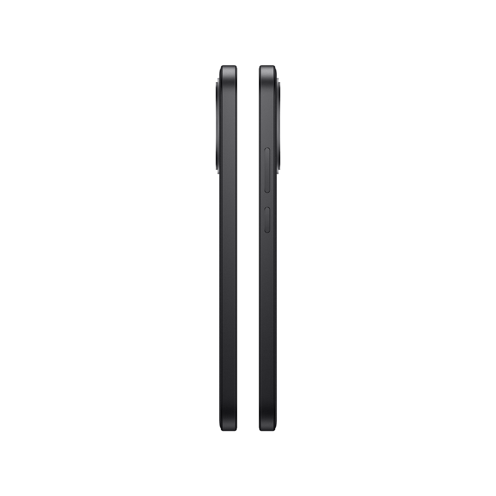 Redmi Note 17 4G Black