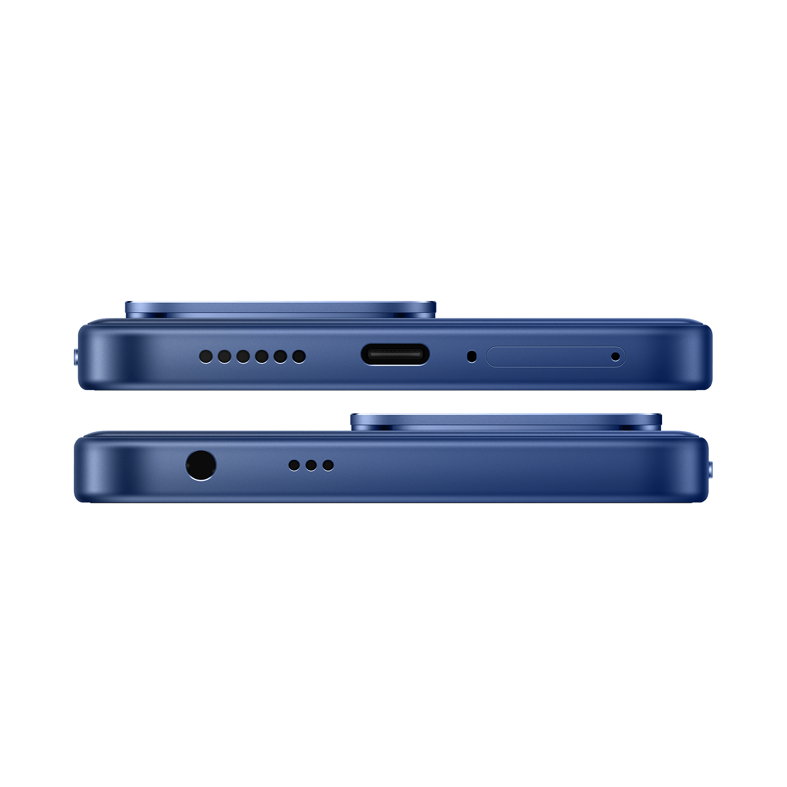 Redmi 17 5G Deep Blue