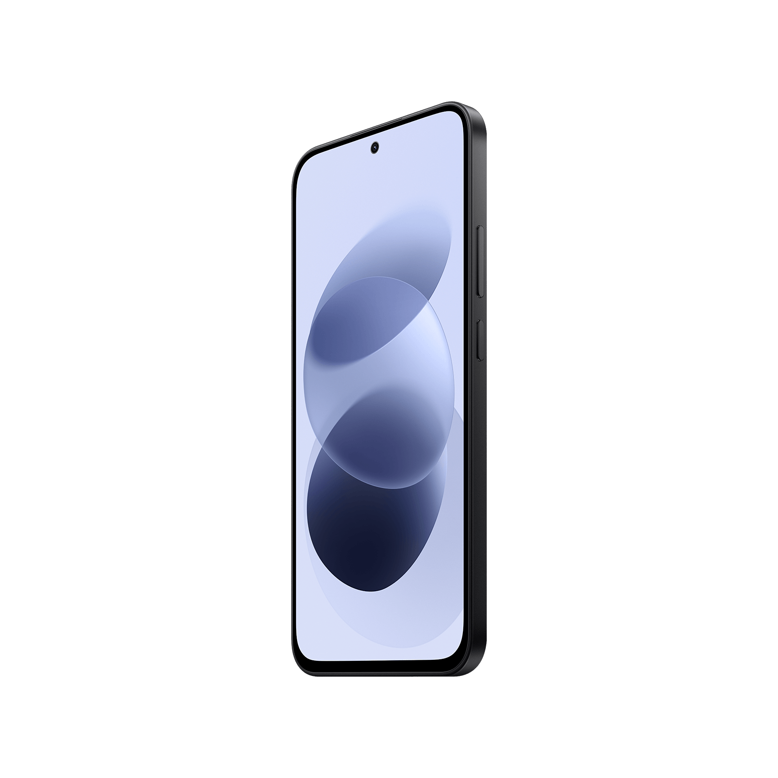 Redmi Note 17 4G Black