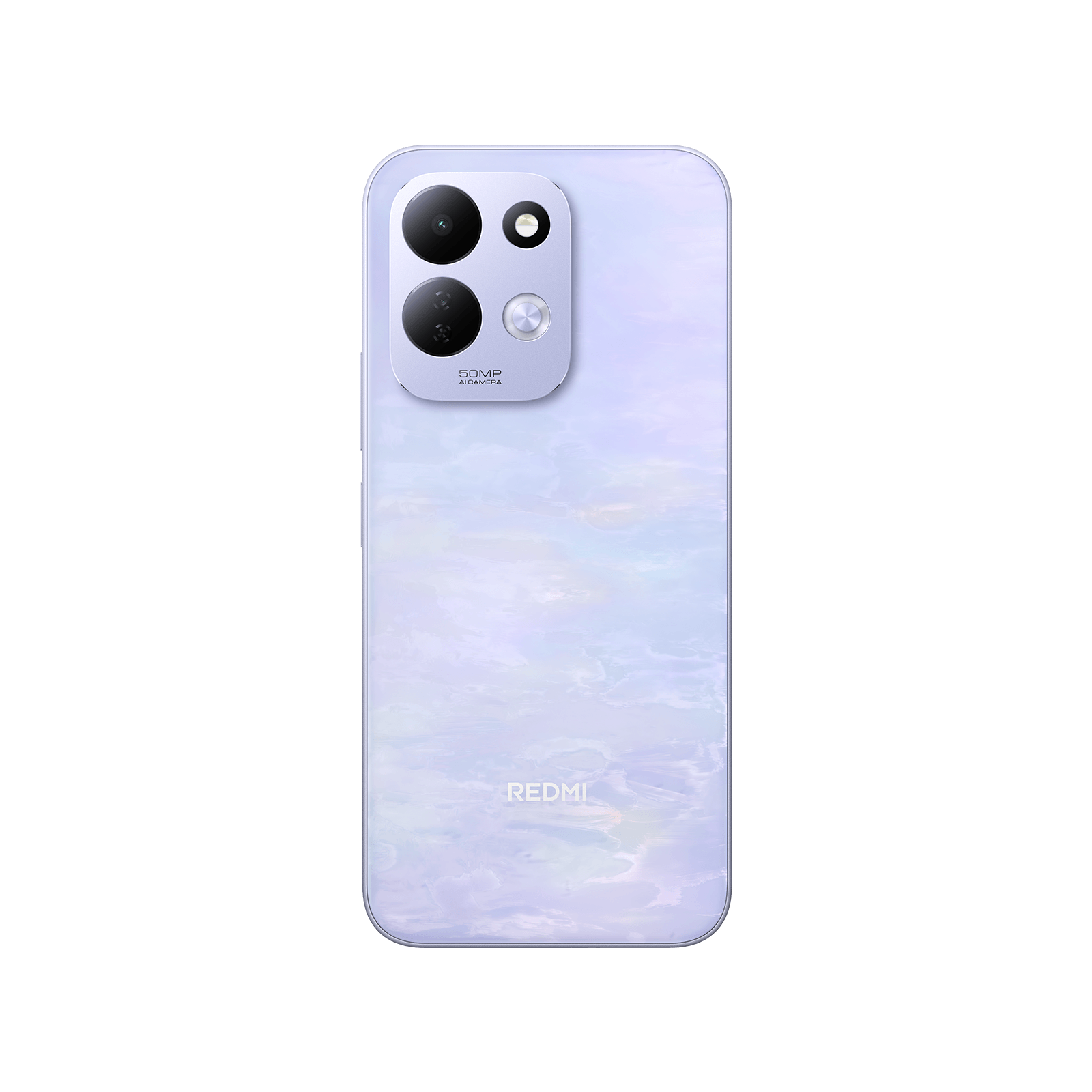 Redmi 17 4G Lotus Purple