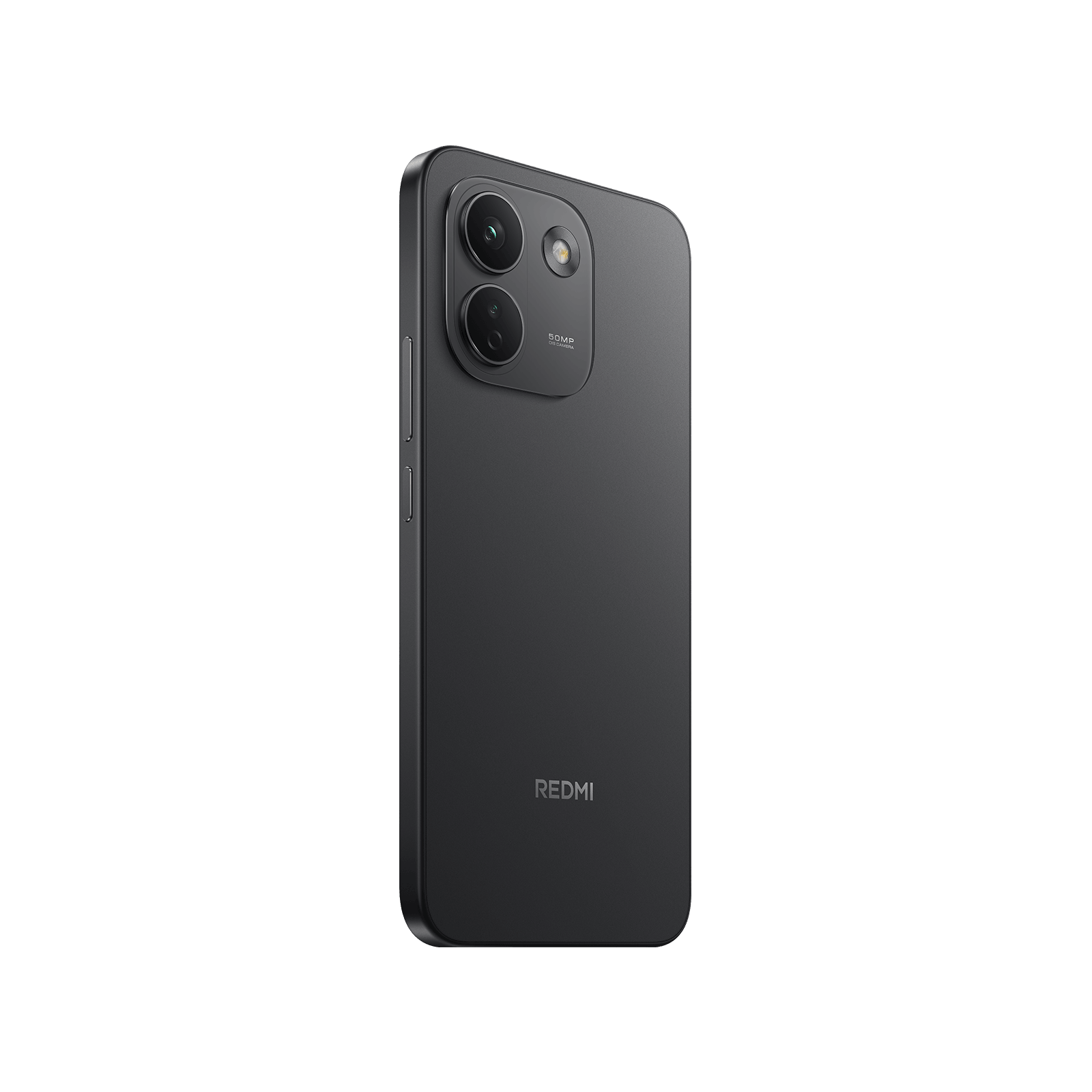 Redmi Note 17 Pro Max 5G Black