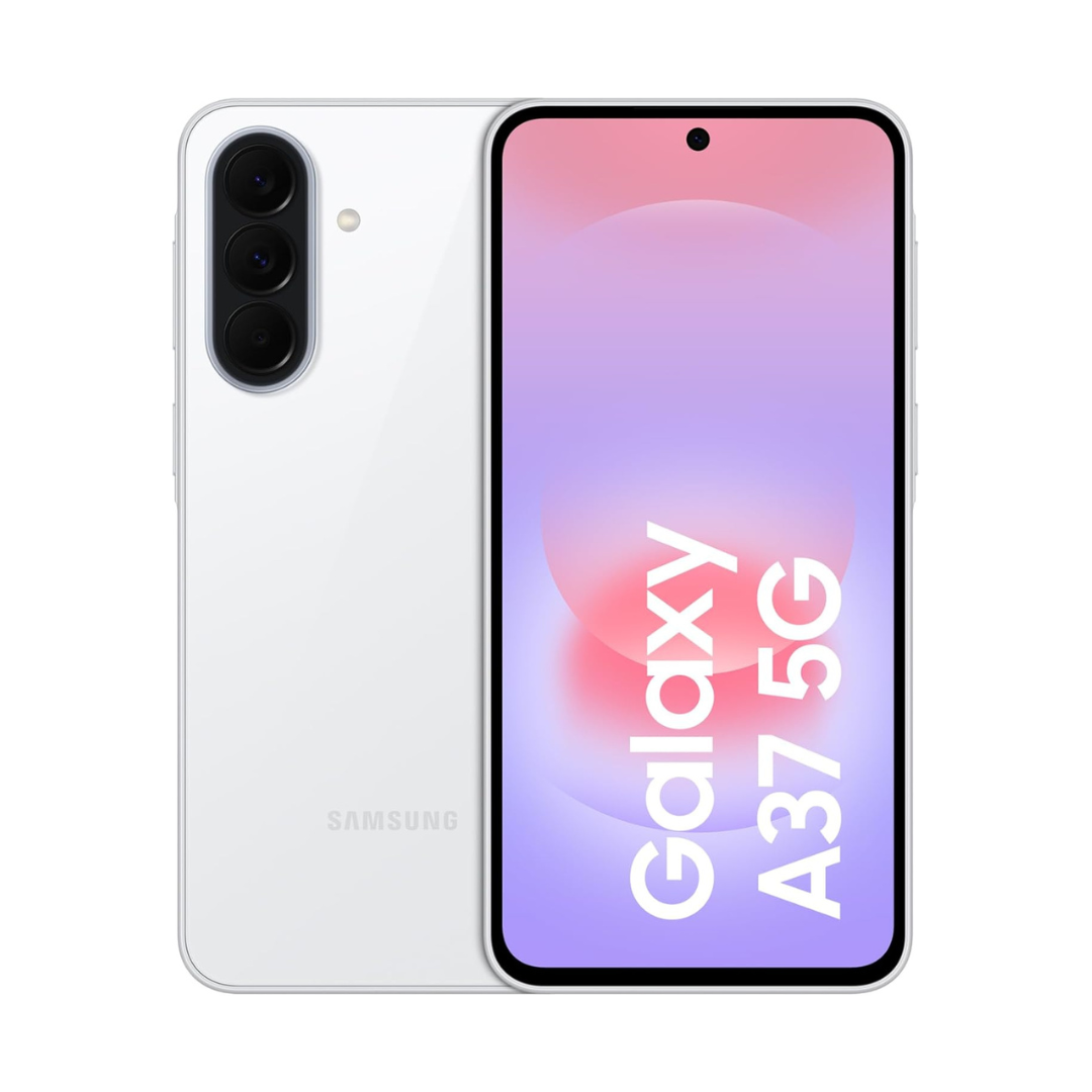 Samsung Galaxy A37 5G 256GB