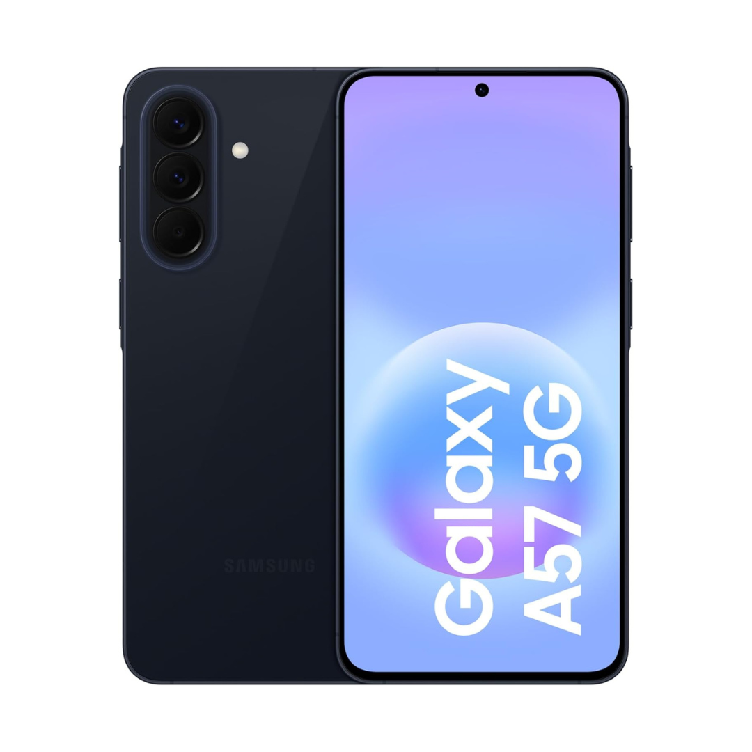Samsung Galaxy A57 5G 256GB
