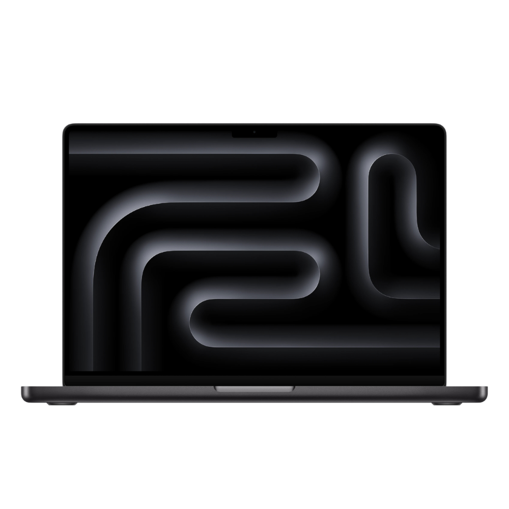 Apple MacBook Pro 2025 14