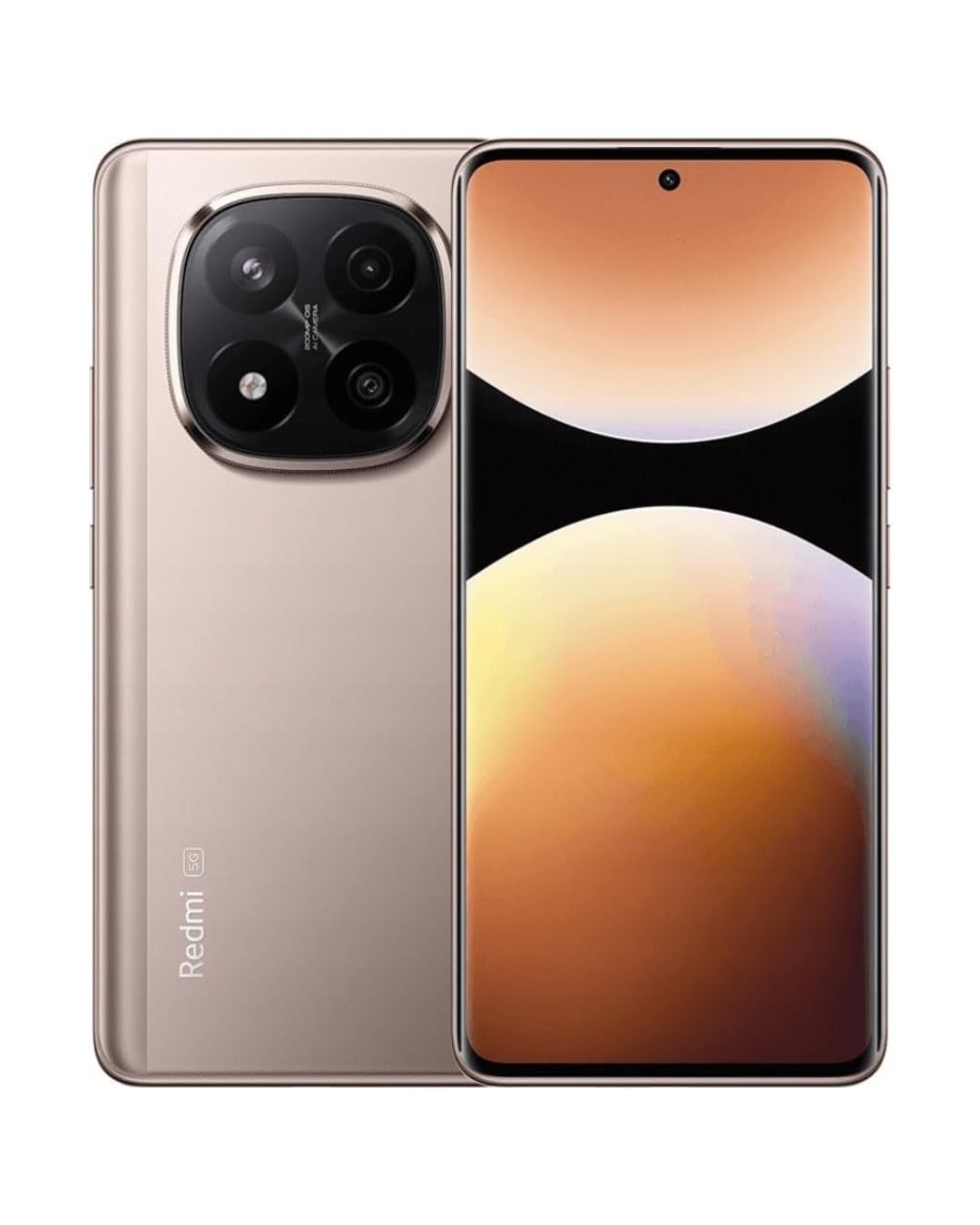 Xiaomi Redmi Note 14 Pro Plus 5G